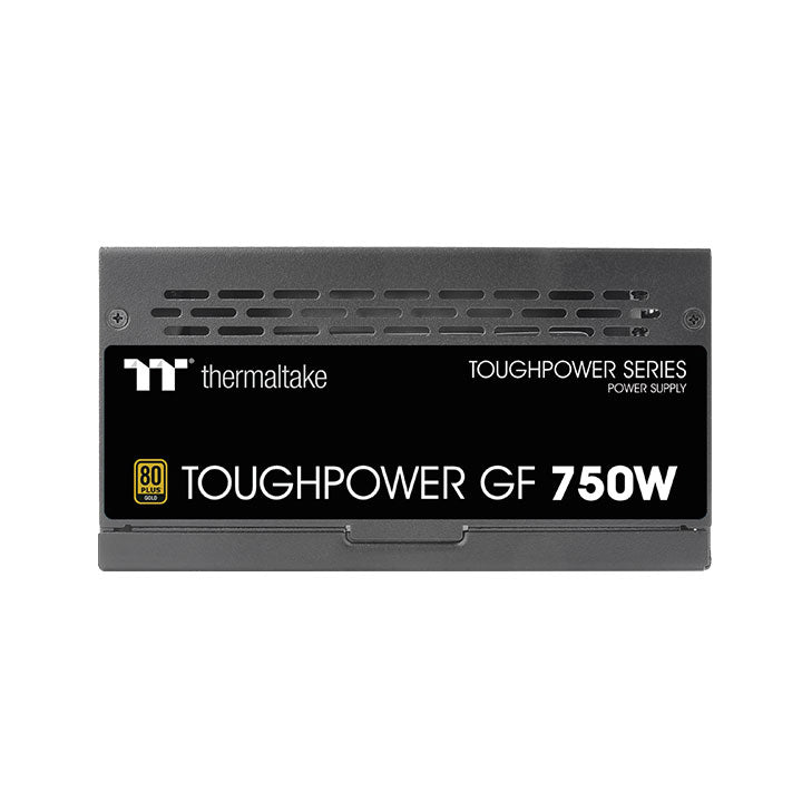 Toughpower GF 750W Gold (Regional Only – KR)