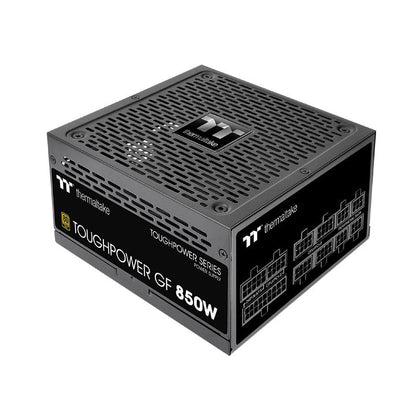 Toughpower GF 850W Gold (Regional Only – KR)