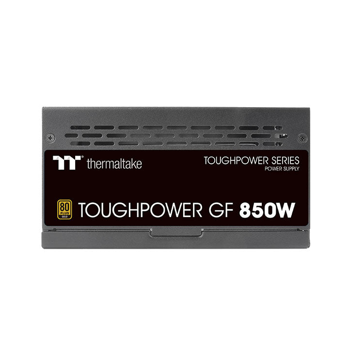 Toughpower GF 850W Gold (Regional Only – KR)