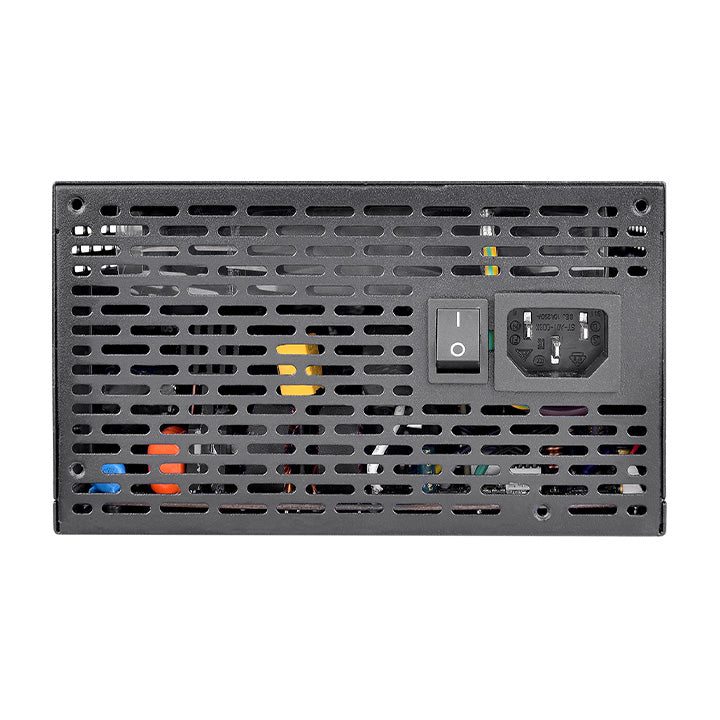TOUGHPOWER GX3 Gold 850W