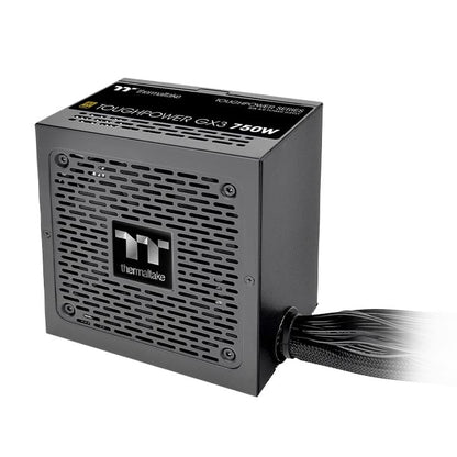 TOUGHPOWER GX3 Gold 750W