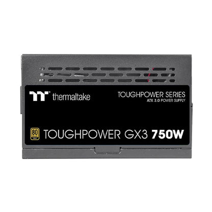 TOUGHPOWER GX3 Gold 750W