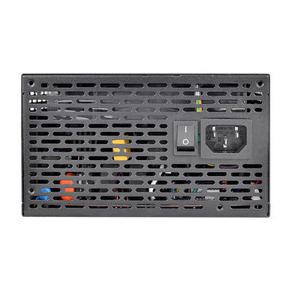 TOUGHPOWER GX3 Gold 750W