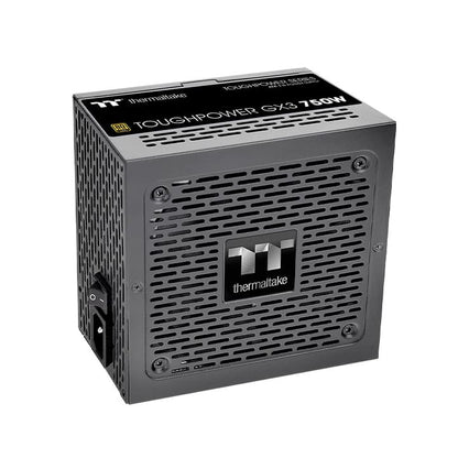TOUGHPOWER GX3 Gold 750W