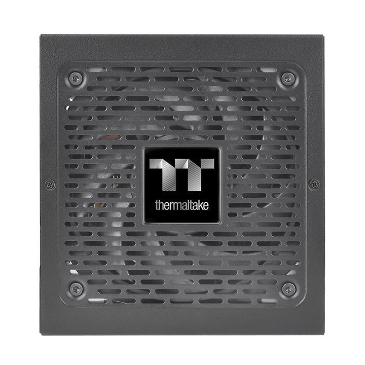 Toughpower PF1 1050W Platinum - TT Premium Edition
