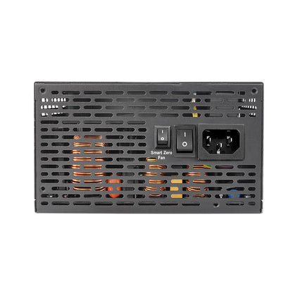 Toughpower PF1 1050W Platinum - TT Premium Edition