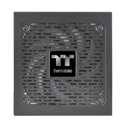 Toughpower PF1 1200W Platinum - TT Premium Edition