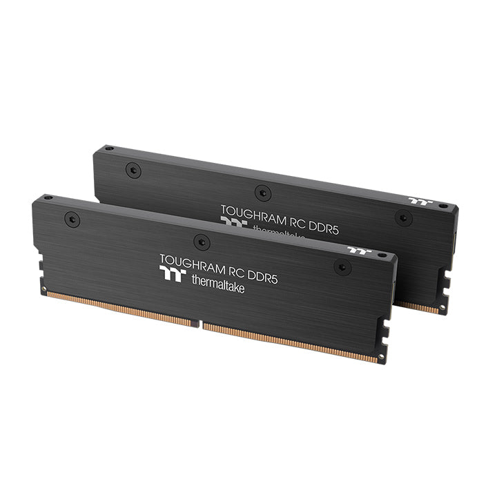 TOUGHRAM RC Memory DDR5 5600MT/s 32GB (16GB x2)