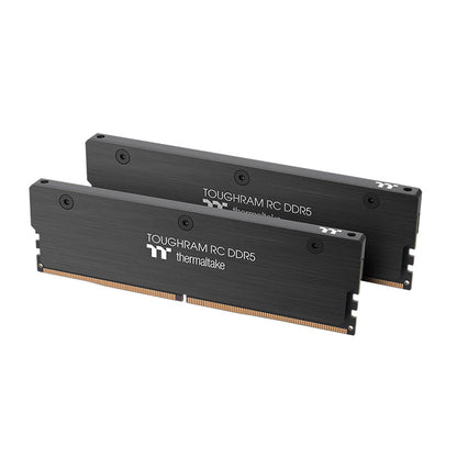 TOUGHRAM RC Memory DDR5 4800MT/s 32GB (16GB x2)
