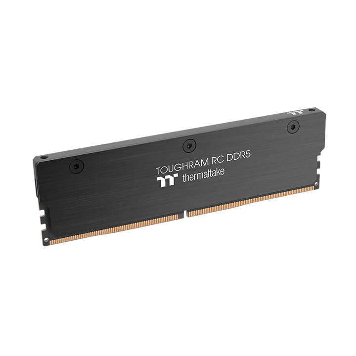 TOUGHRAM RC Memory DDR5 4800MT/s 32GB (16GB x2)
