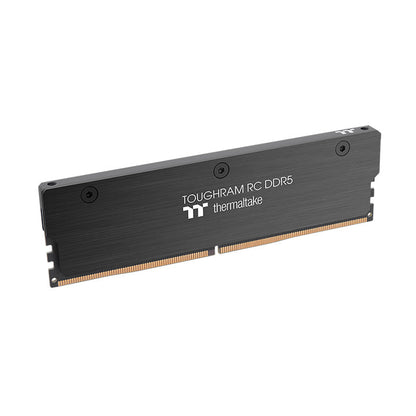 TOUGHRAM RC Memory DDR5 5200MT/s 32GB (16GB x2)