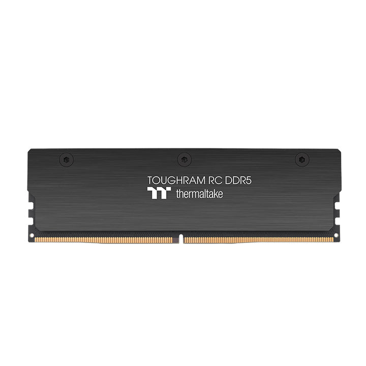 TOUGHRAM RC Memory DDR5 5600MT/s 32GB (16GB x2)
