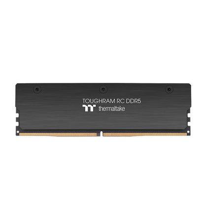 TOUGHRAM RC Memory DDR5 5600MT/s 32GB (16GB x2)