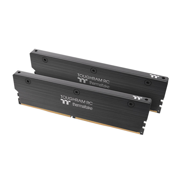 TOUGHRAM RC Memory DDR4 3600MHz 16GB (8GB x2)