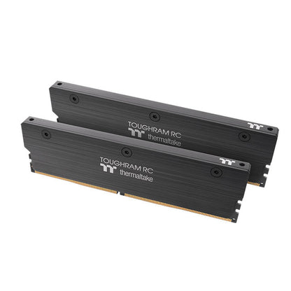 TOUGHRAM RC Memory DDR4 3200MHz 16GB (8GB x2)