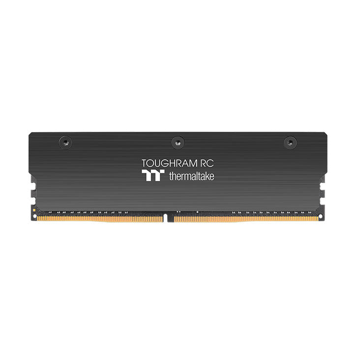TOUGHRAM RC Memory DDR4 4400MHz 16GB (8GB x2)