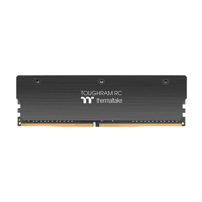 TOUGHRAM RC Memory DDR4 4000MHz 16GB (8GB x2)
