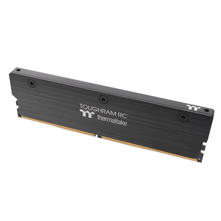 TOUGHRAM RC Memory DDR4 3600MHz 16GB (8GB x2)