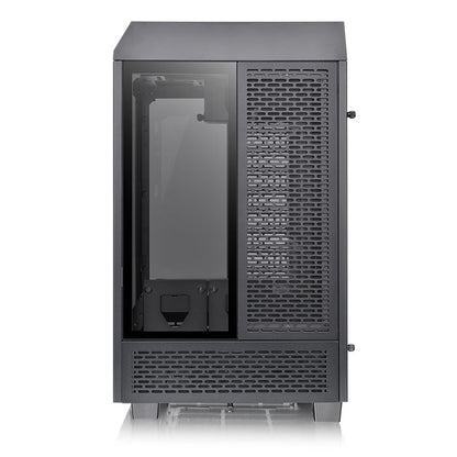 The Tower 100 Mini Chassis
