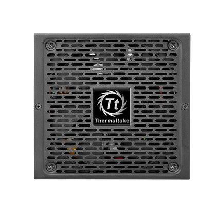 Toughpower 850W GOLD