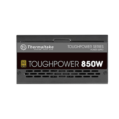 Toughpower 850W GOLD