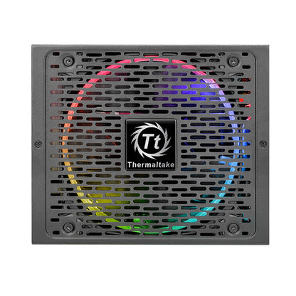 Toughpower DPS G RGB 650W Gold
