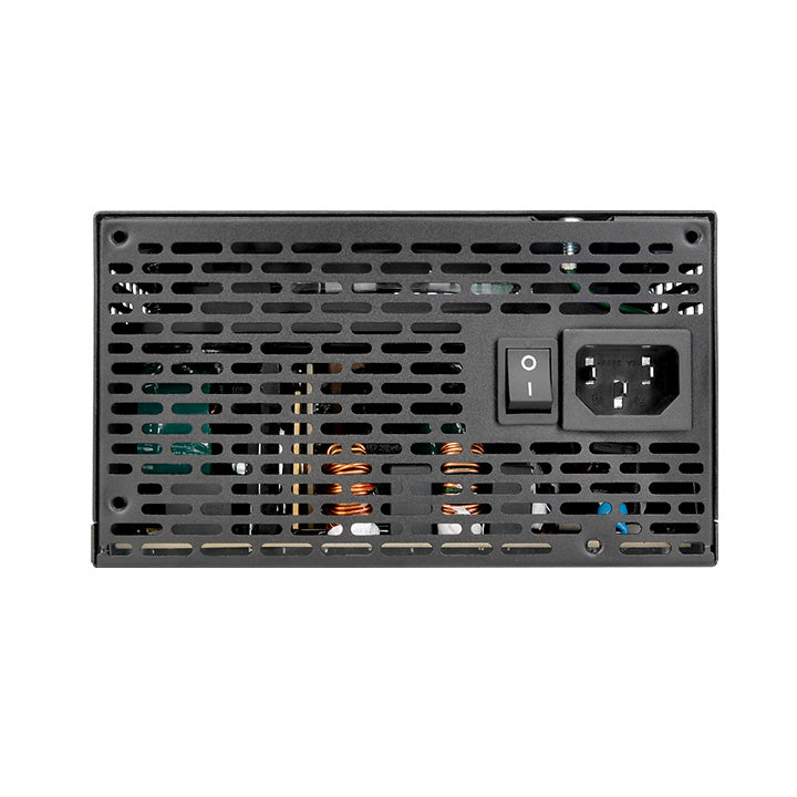 Toughpower DPS G RGB 650W Gold
