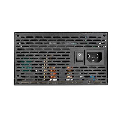 Toughpower DPS G RGB 650W Gold