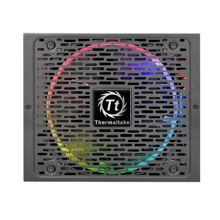 Toughpower DPS G RGB 750W Gold