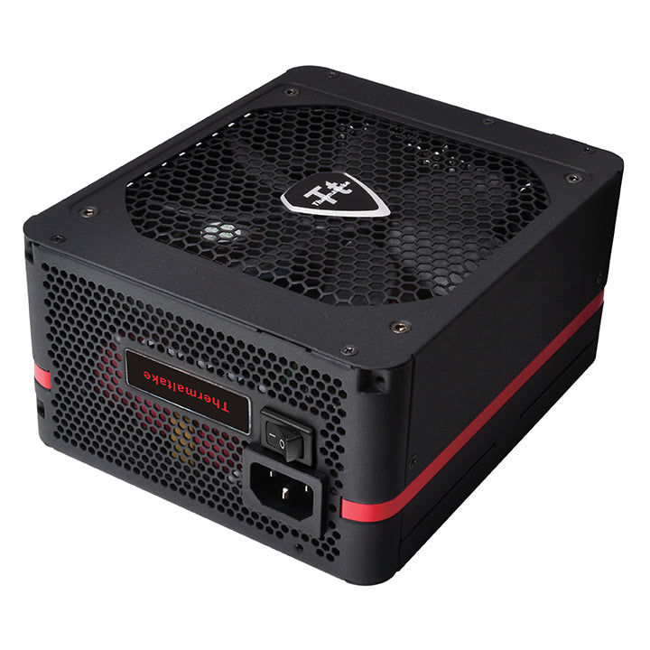 電源ユニット Thermaltake Toughpower Grand RGB 1050W Toughpower Grand 1050W – Thermaltake Global