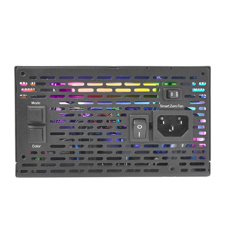 Toughpower GF2 ARGB 850W - TT Premium Edition