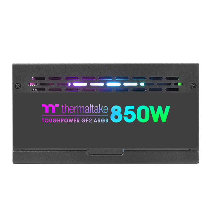 Toughpower GF2 ARGB 850W - TT Premium Edition