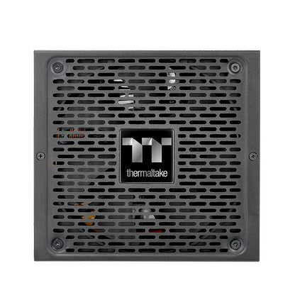 Toughpower GF 550W (Regional Only - EU)