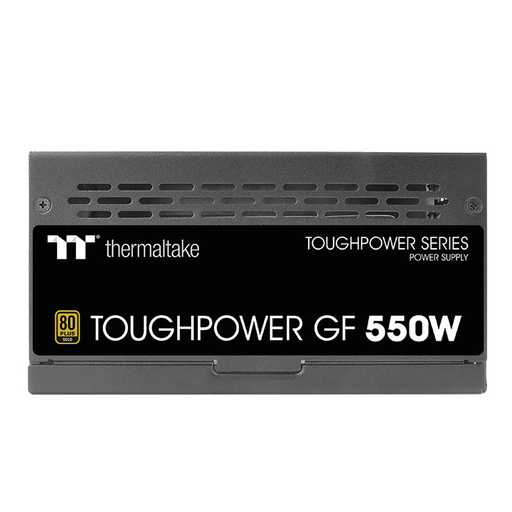 Toughpower GF 550W (Regional Only - EU)