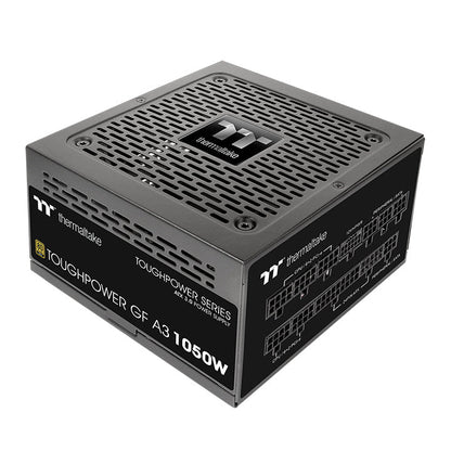 TOUGHPOWER GF A3 Gold 1050W - TT Premium Edition USA
