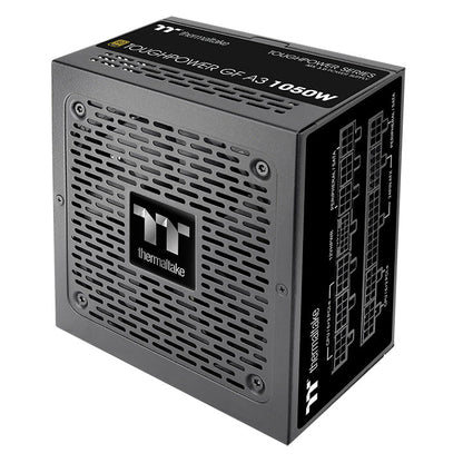TOUGHPOWER GF A3 Gold 1050W - TT Premium Edition USA