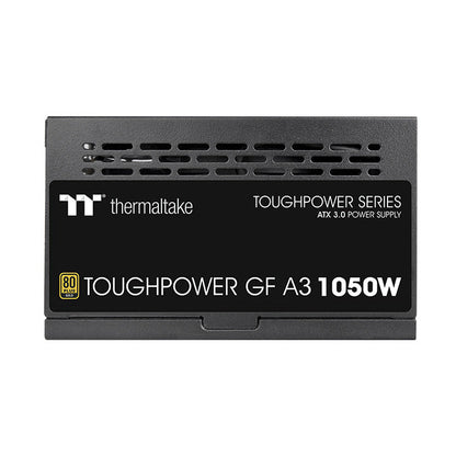 TOUGHPOWER GF A3 Gold 1050W - TT Premium Edition USA
