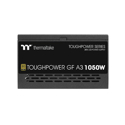 TOUGHPOWER GF A3 Gold 1050W- TT Premium Edition - TH