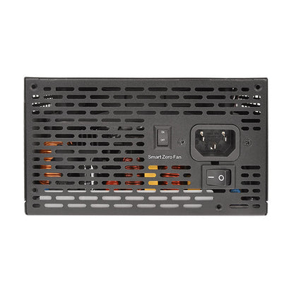 TOUGHPOWER GF A3 Gold 1050W- TT Premium Edition - TH