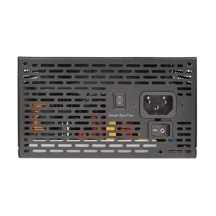 TOUGHPOWER GF A3 Gold 1050W - TT Premium Edition