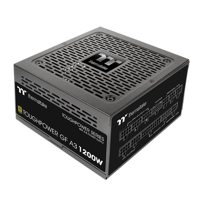 TOUGHPOWER GF A3 Gold 1200W - TT Premium Edition USA