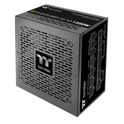 TOUGHPOWER GF A3 Gold 1200W - TT Premium Edition USA