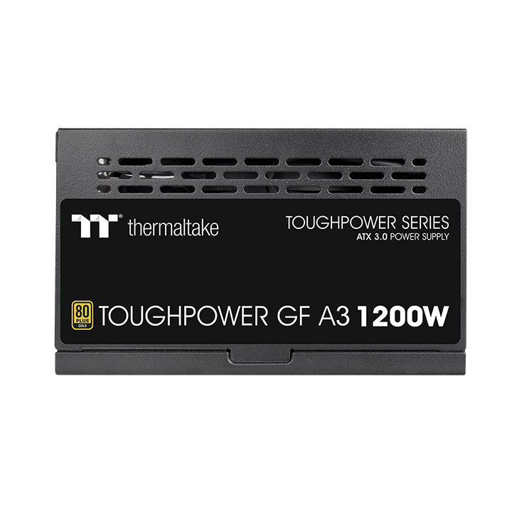 TOUGHPOWER GF A3 Gold 1200W - TT Premium Edition USA