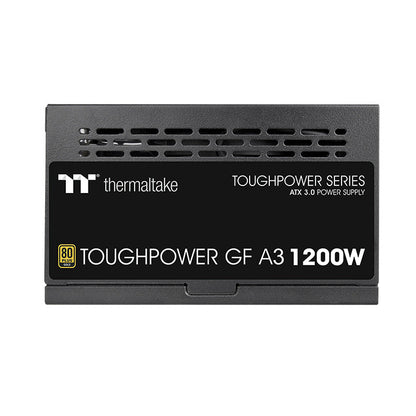 TOUGHPOWER GF A3 Gold 1200W - TT Premium Edition USA