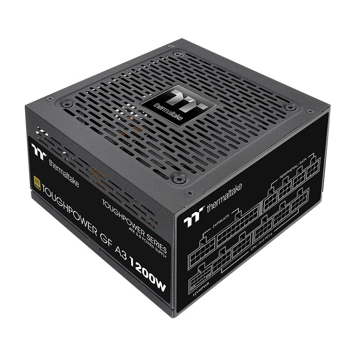 TOUGHPOWER GF A3 Gold 1200W - TT Premium Edition