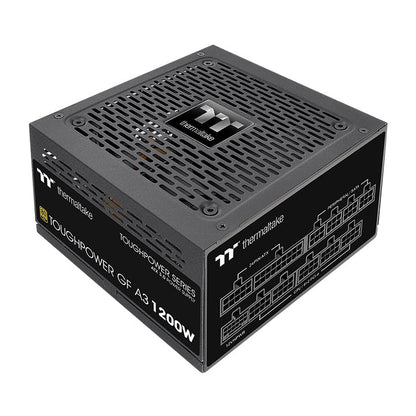 TOUGHPOWER GF A3 Gold 1200W - TT Premium Edition