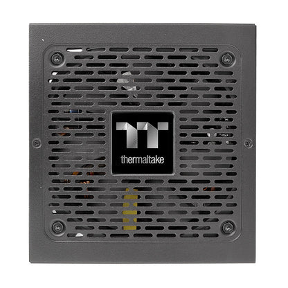 TOUGHPOWER GF A3 Gold 750W - TT Premium Edition USA