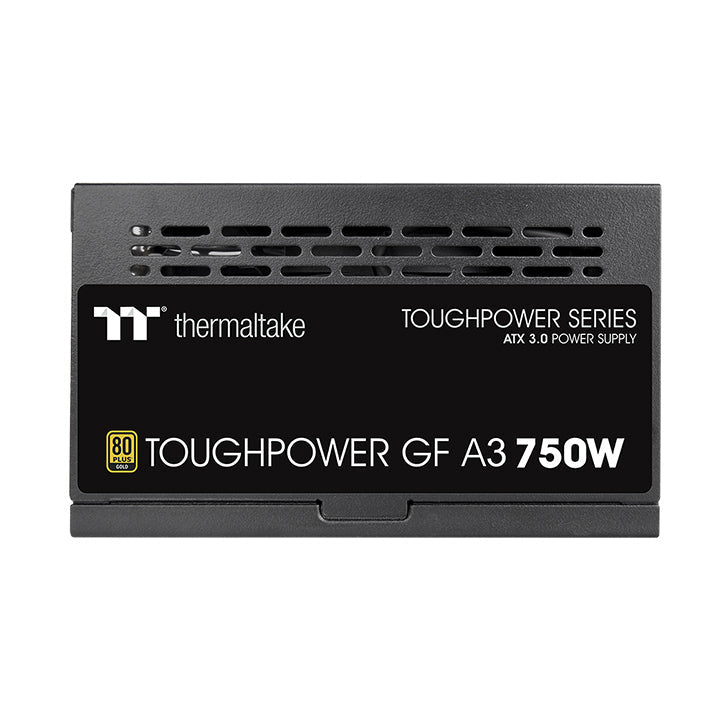 TOUGHPOWER GF A3 Gold 750W - TT Premium Edition USA