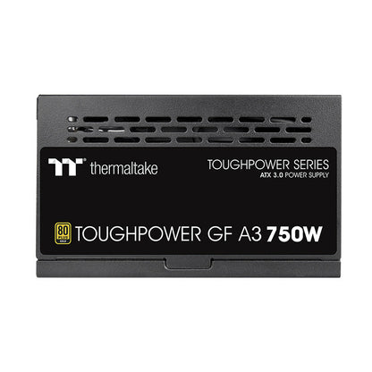TOUGHPOWER GF A3 Gold 750W - TT Premium Edition USA