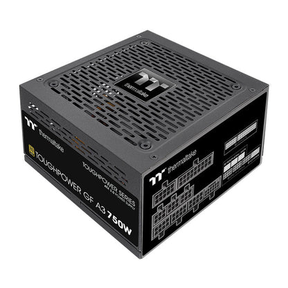 TOUGHPOWER GF A3 Gold 750W - TT Premium Edition - TH